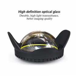 large dome shade seafrogs 01 balidiveshop 2